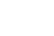 InterConnect Systems, Inc.