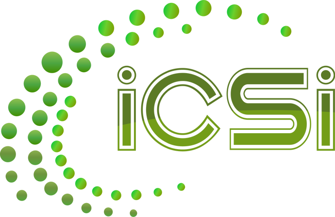 InterConnect Systems, Inc.